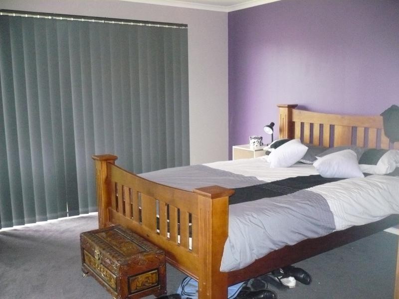 13 Hamilton Street, Springton SA 5235