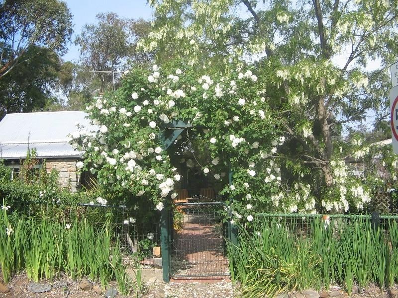 1 Edward Street, Springton SA 5235