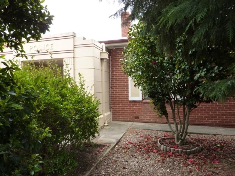 28 Main Street, Lobethal SA 5241