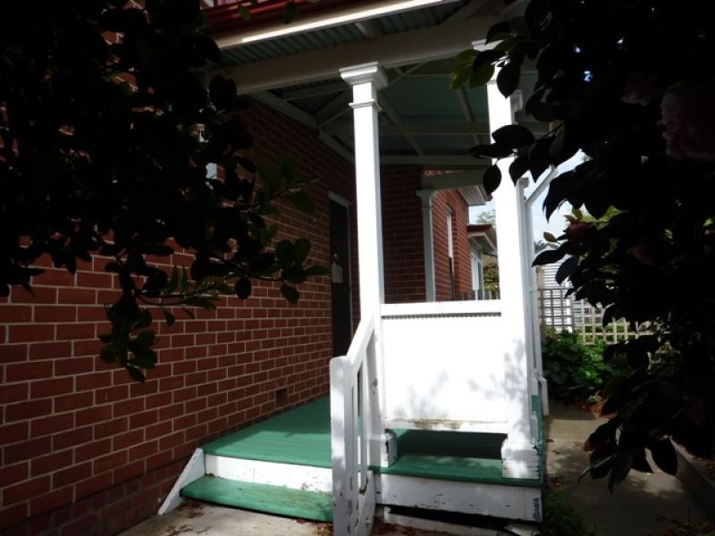 28 Main Street, Lobethal SA 5241