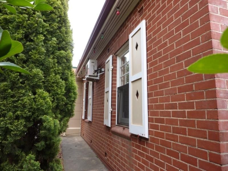 28 Main Street, Lobethal SA 5241