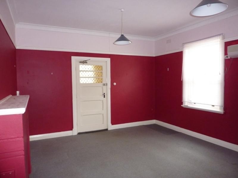 28 Main Street, Lobethal SA 5241