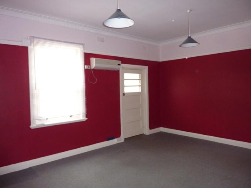 28 Main Street, Lobethal SA 5241