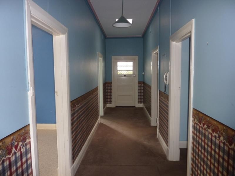 28 Main Street, Lobethal SA 5241