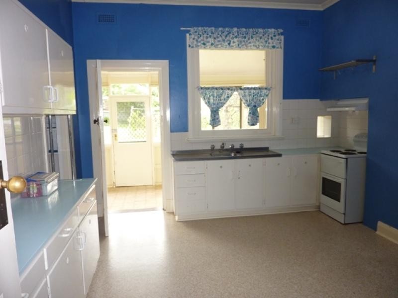 28 Main Street, Lobethal SA 5241