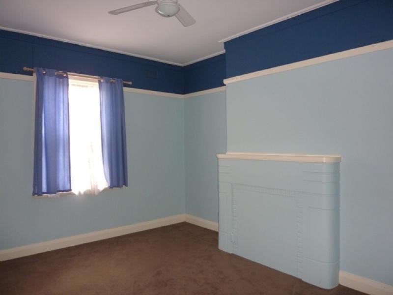 28 Main Street, Lobethal SA 5241