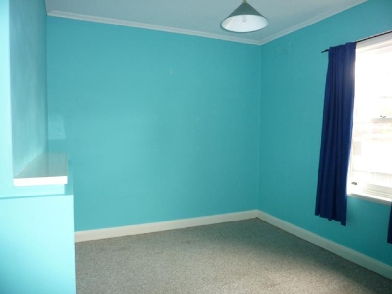 28 Main Street, Lobethal SA 5241