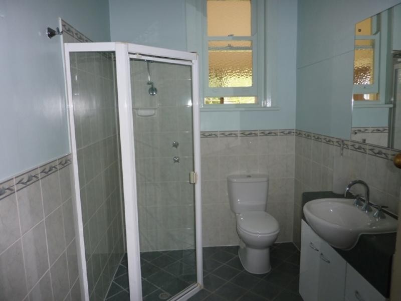 28 Main Street, Lobethal SA 5241