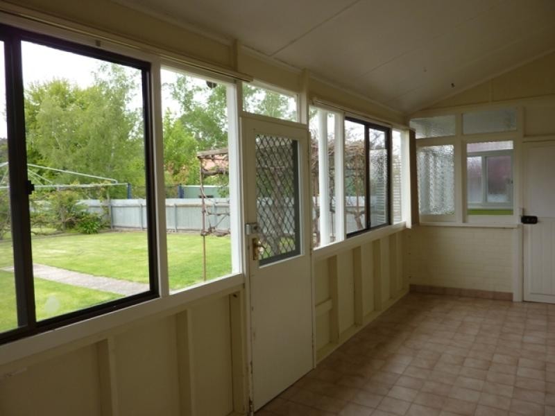 28 Main Street, Lobethal SA 5241