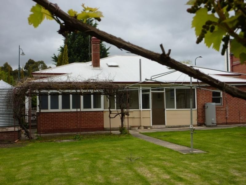 28 Main Street, Lobethal SA 5241