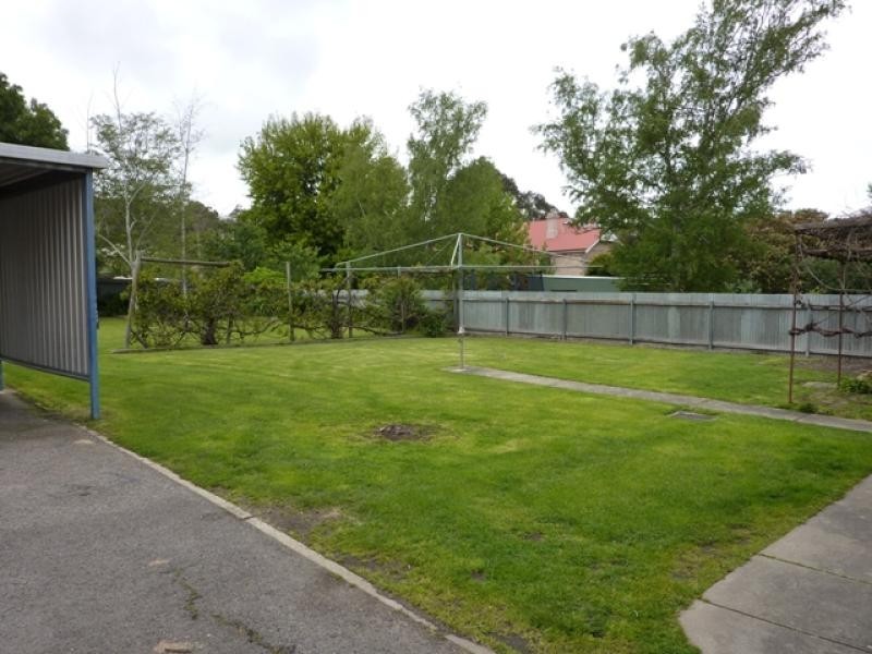 28 Main Street, Lobethal SA 5241