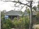 5 Springhead Road, Mount Torrens SA 5244