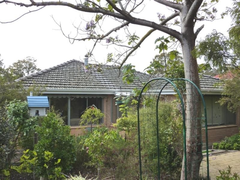 5 Springhead Road, Mount Torrens SA 5244