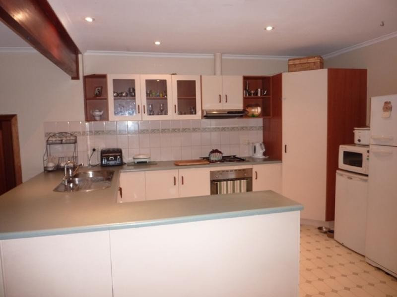 5 Springhead Road, Mount Torrens SA 5244