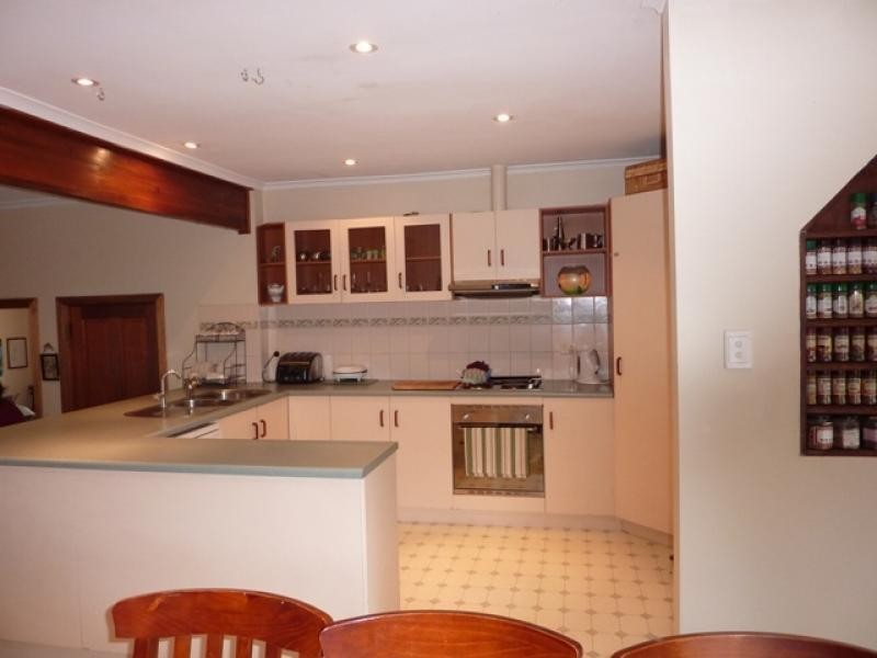 5 Springhead Road, Mount Torrens SA 5244
