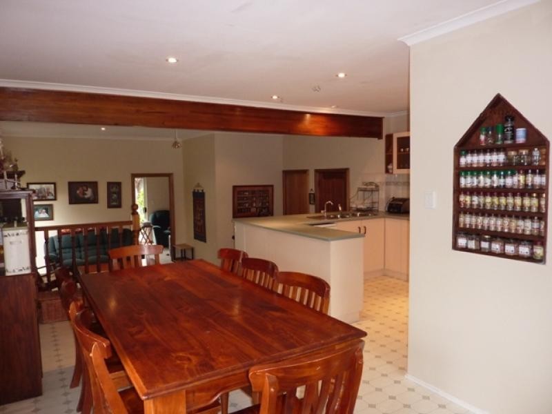 5 Springhead Road, Mount Torrens SA 5244