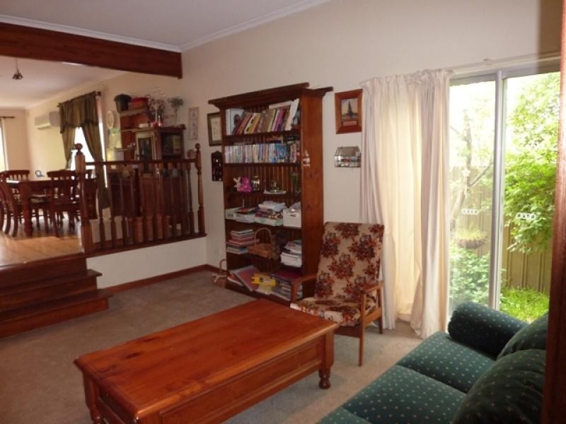 5 Springhead Road, Mount Torrens SA 5244