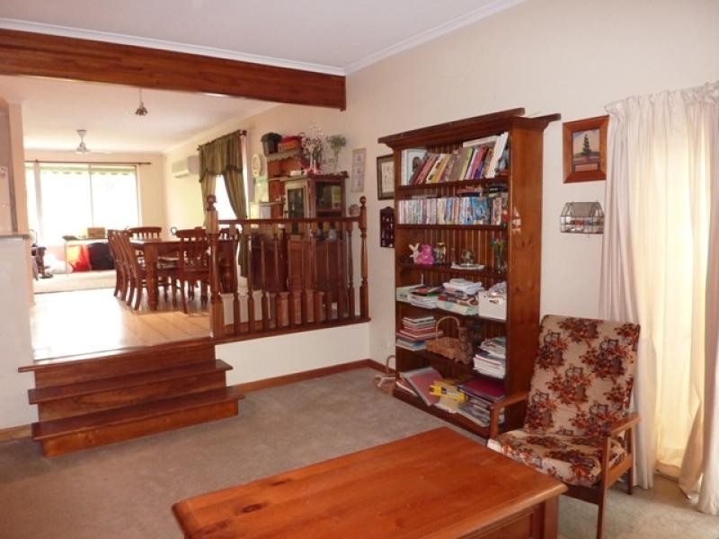 5 Springhead Road, Mount Torrens SA 5244