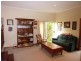 5 Springhead Road, Mount Torrens SA 5244