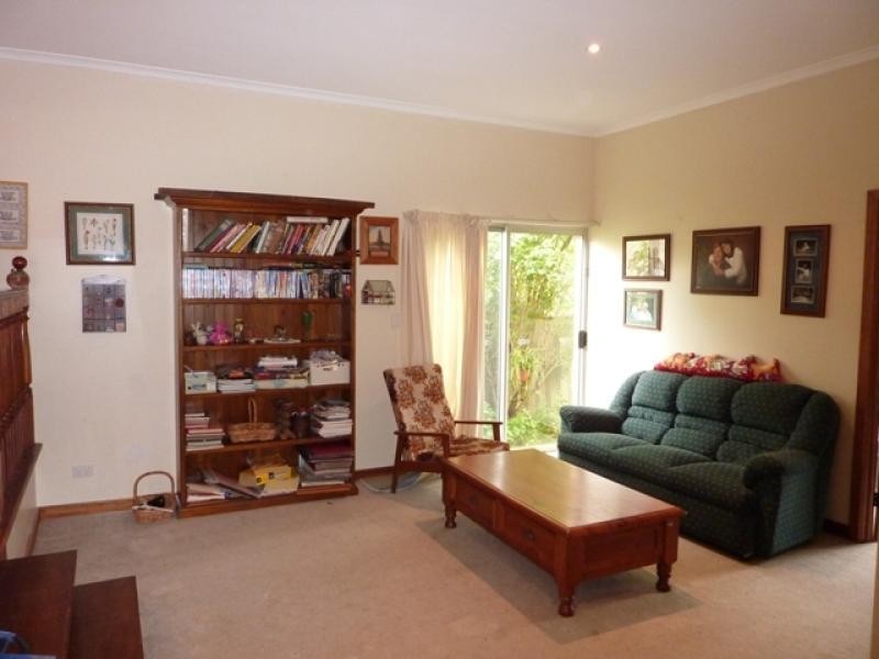 5 Springhead Road, Mount Torrens SA 5244