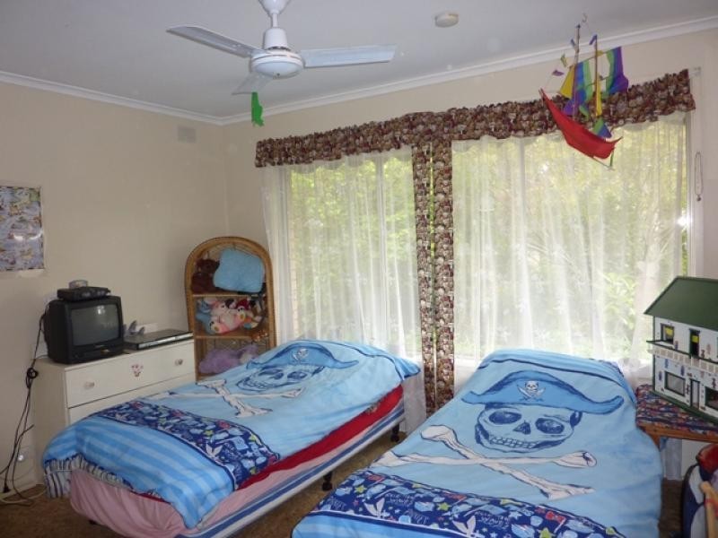 5 Springhead Road, Mount Torrens SA 5244