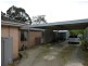 5 Springhead Road, Mount Torrens SA 5244