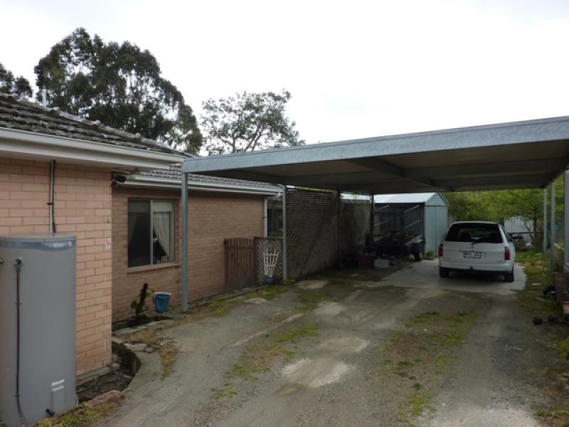 5 Springhead Road, Mount Torrens SA 5244
