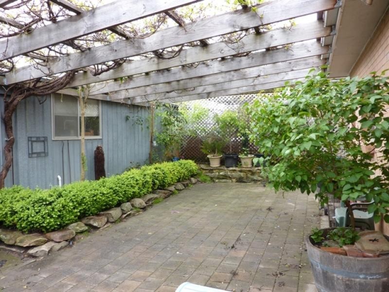 5 Springhead Road, Mount Torrens SA 5244