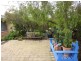 5 Springhead Road, Mount Torrens SA 5244