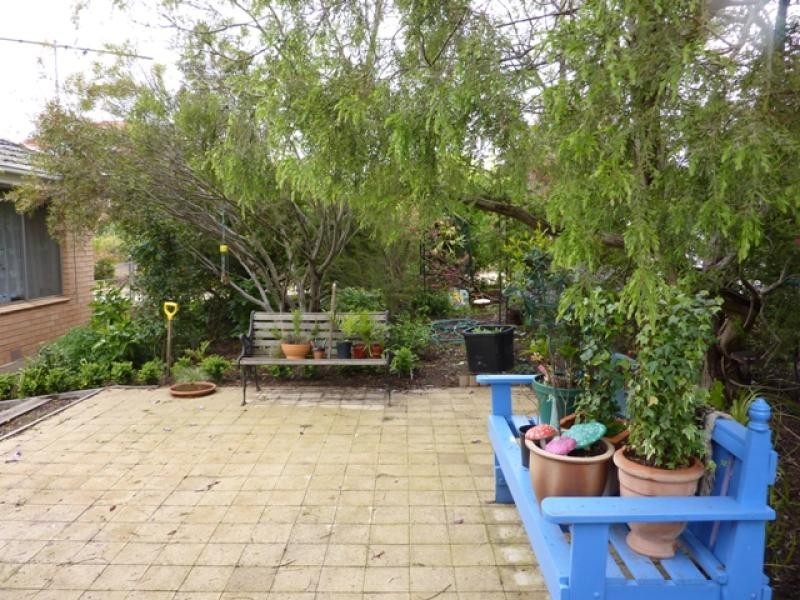5 Springhead Road, Mount Torrens SA 5244