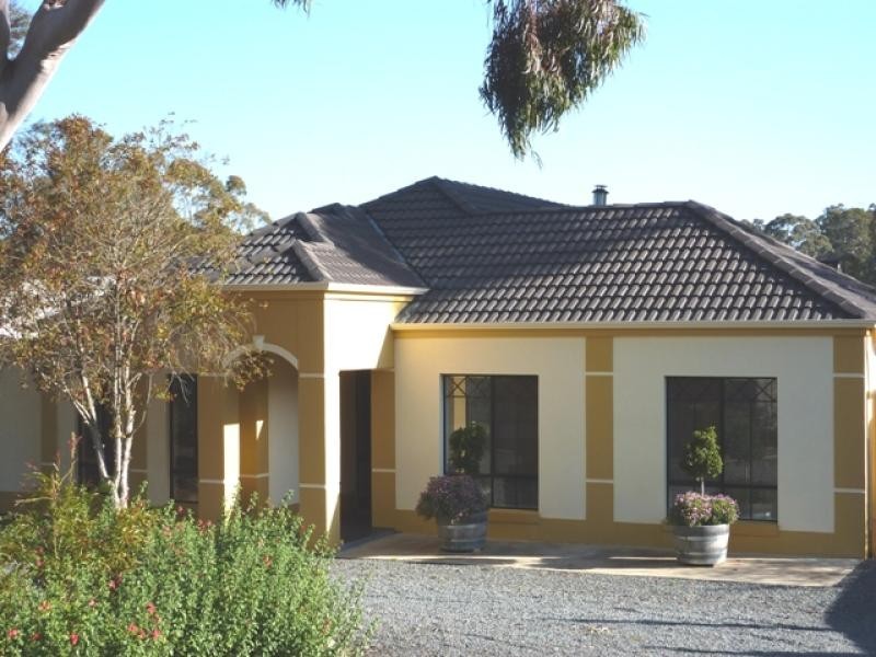 42 Elizabeth Street, Woodside SA 5244