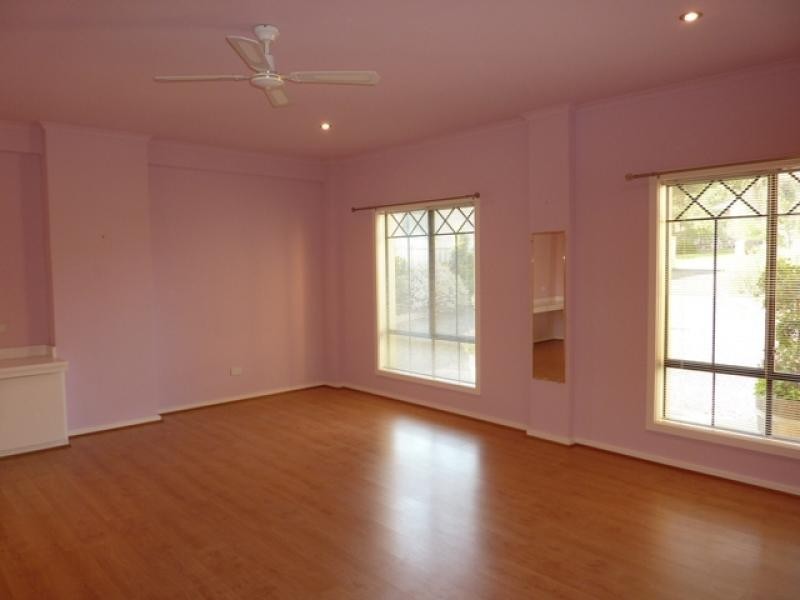 42 Elizabeth Street, Woodside SA 5244