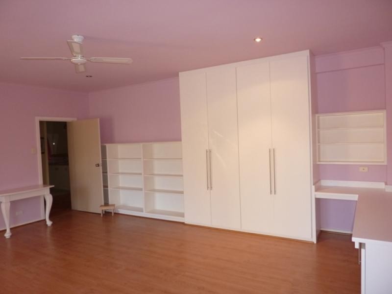 42 Elizabeth Street, Woodside SA 5244