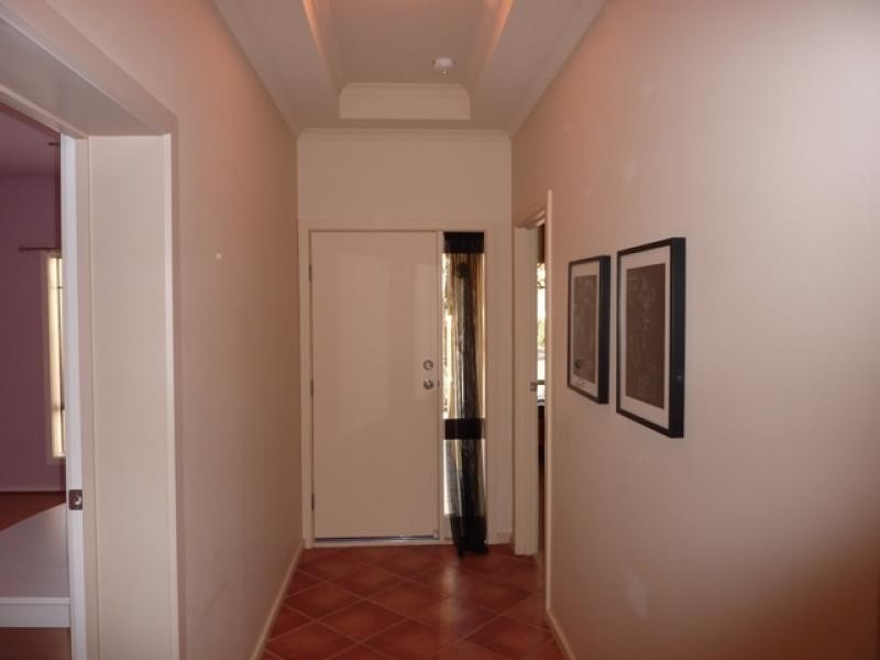 42 Elizabeth Street, Woodside SA 5244