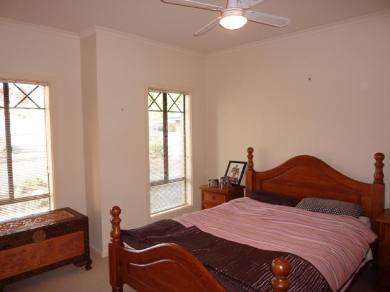 42 Elizabeth Street, Woodside SA 5244