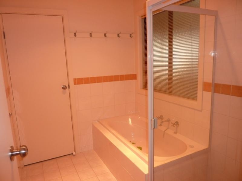 42 Elizabeth Street, Woodside SA 5244