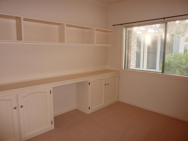 42 Elizabeth Street, Woodside SA 5244