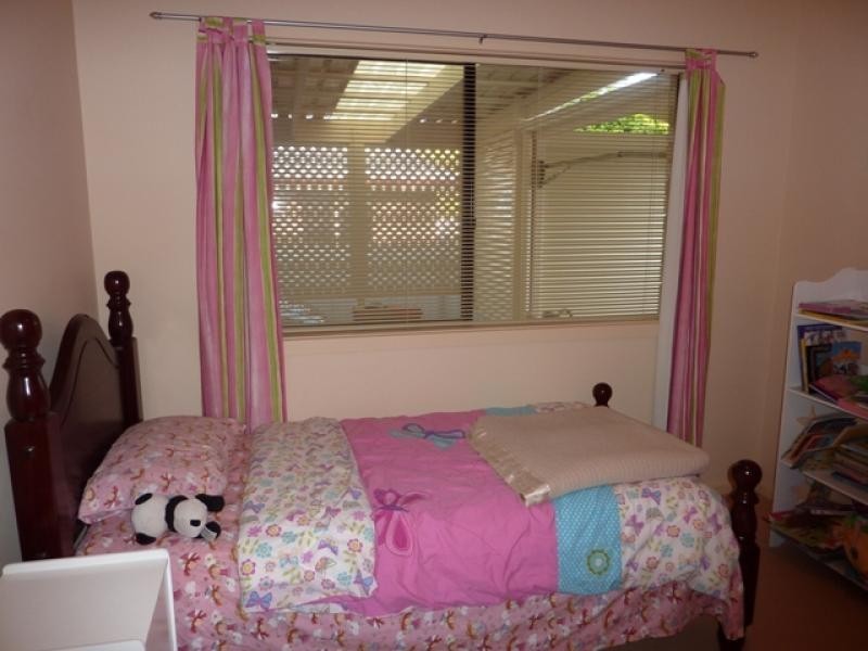 42 Elizabeth Street, Woodside SA 5244