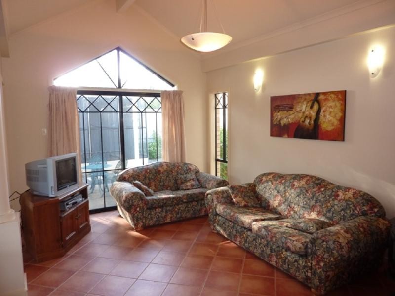 42 Elizabeth Street, Woodside SA 5244