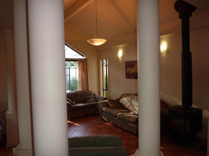 42 Elizabeth Street, Woodside SA 5244