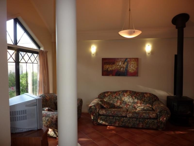 42 Elizabeth Street, Woodside SA 5244