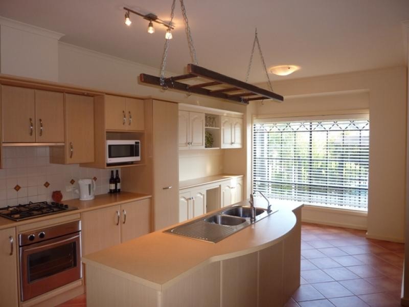 42 Elizabeth Street, Woodside SA 5244