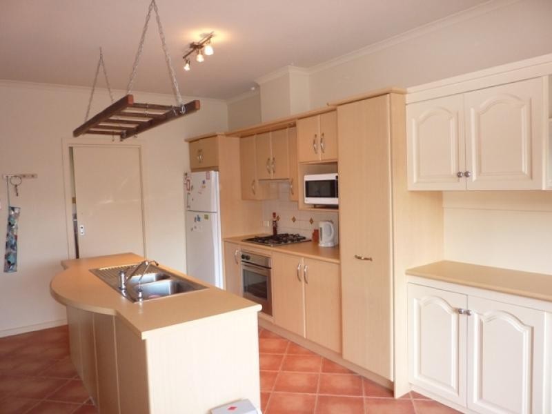 42 Elizabeth Street, Woodside SA 5244