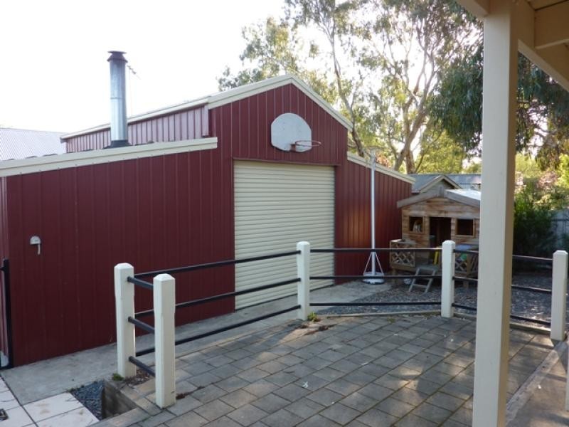 42 Elizabeth Street, Woodside SA 5244