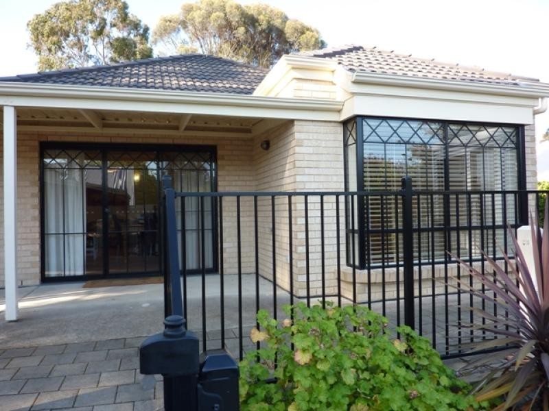 42 Elizabeth Street, Woodside SA 5244