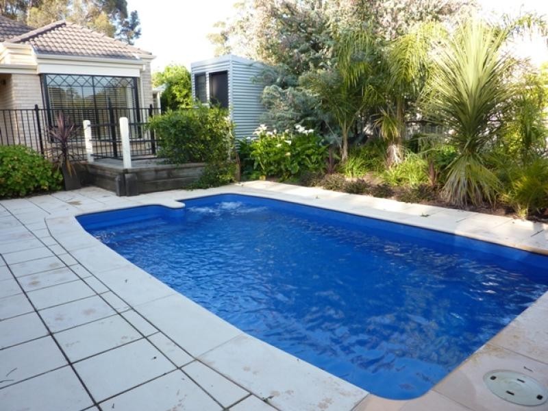 42 Elizabeth Street, Woodside SA 5244