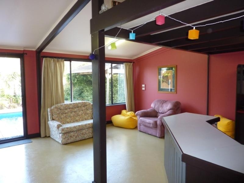 42 Elizabeth Street, Woodside SA 5244