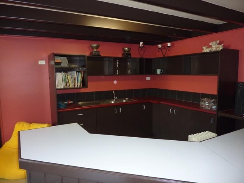 42 Elizabeth Street, Woodside SA 5244