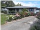 3 Vale Court, Lobethal SA 5241