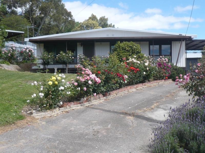 3 Vale Court, Lobethal SA 5241